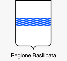 Basilicata