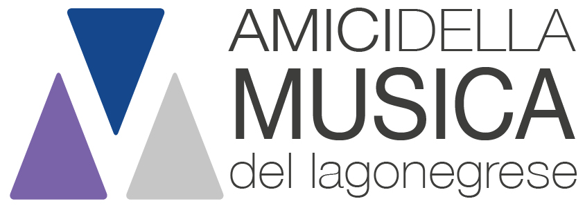 lagonegromusica